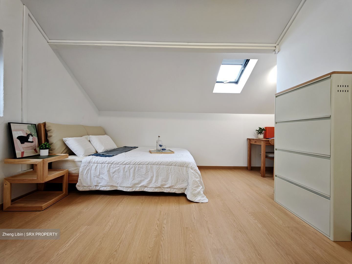 Lorong 25a Geylang (Geylang),  #593530281